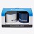 Pack 2 Canecas Columbia de Esmalte 354ML - Imagem 1