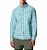 Camisa Columbia FO1455-462 - Imagem 1