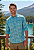 Camisa Columbia FO1455-462 - Imagem 2