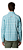 Camisa Columbia FO1455-462 - Imagem 4