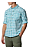 Camisa Columbia FO1455-462 - Imagem 3