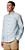 Camisa Columbia FO1455-461 - Imagem 4