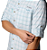 Camisa Columbia FO1455-461 - Imagem 1