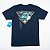 Camiseta Columbia PFG HYB1662 - Imagem 1