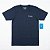 Camiseta Columbia PFG HYB1662 - Imagem 2