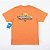 Camiseta Columbia PFG HYB2529 - Imagem 1