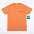 Camiseta Columbia PFG HYB2529 - Imagem 2