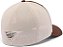 Boné Columbia CU5443-256 - Imagem 2