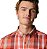 Camisa Columbia AM9132-850 - Imagem 4