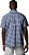 Camisa Columbia FM1039-902 - Imagem 3