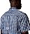 Camisa Columbia FM1039-902 - Imagem 4