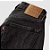 Calça Jeans Levis 501 Curve 0038A0000 - Imagem 2