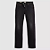 Calça Jeans Levis 501 Curve 0038A0000 - Imagem 3