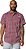 Camisa Columbia XM4671-607 - Imagem 3