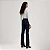 Calça Jeans Levis 725 High Rise Bootcut - Imagem 3