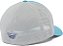 Boné Columbia CU0117-445 - Imagem 2