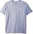 Camiseta Columbia PFG 3CPFG0636 - Imagem 2