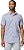 Camisa Columbia XM4671-580 - Imagem 1