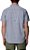 Camisa Columbia XM4671-580 - Imagem 2