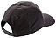 Boné Bass Pro Shops Black - Imagem 2