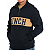 Moletom Cinch MWK1922001 - Imagem 3