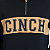 Moletom Cinch MWK1922001 - Imagem 4