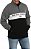 Moletom Cinch MWK1923001 - Imagem 2