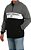 Moletom Cinch MWK1923001 - Imagem 3