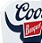 Placa Decorativa Coors Banquet Rodeo - Imagem 3