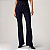 Calça Jeans Levis 726 Flare Lavagem Escura A34100123 - Imagem 2