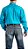 Camisa Cinch Manga Longa MTW1103800 - Imagem 3
