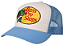 Boné Bass Pro Shops Light Blue - Imagem 1