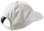 Boné Bass Pro Shops White - Imagem 2