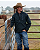 Jaqueta Cinch Bonded MWJ1009000 - Imagem 4