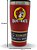 Copo Termico Buc-Ee´s 590ML - Imagem 2