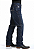 Calça Classic CCL19-RRIG-ESC - Imagem 1