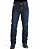 Calça Classic CCL19-RRIG-ESC - Imagem 2