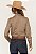 Camisa Cinch MSW9165076 - Imagem 4