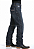 Calça Classic CCLI8U-BSTR-ESC - Imagem 1