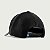 Boné Huk Gear H3000523 - Imagem 2