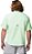 Camisa Columbia FM7266-372 - Imagem 3