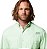 Camisa Columbia FM7266-372 - Imagem 4