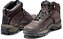 Bota Timberland Flume Waterproof Mid Hiker - Imagem 4