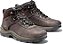 Bota Timberland Flume Waterproof Mid Hiker - Imagem 3
