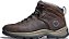 Bota Timberland Flume Waterproof Mid Hiker - Imagem 1