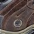 Bota Timberland Flume Waterproof Mid Hiker - Imagem 6