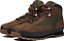 Bota Timberland Euro HiKer - Imagem 3