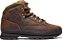 Bota Timberland Euro HiKer - Imagem 7