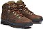 Bota Timberland Euro HiKer - Imagem 8