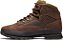 Bota Timberland Euro HiKer - Imagem 1